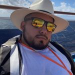 Profile Picture of Rudy Castillo (@rudycastillo_) on Instagram