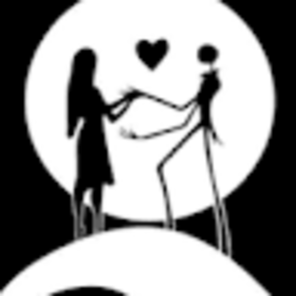 Profile Picture of Tara Nettles (@taranettles) on Poshmark