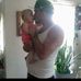 Profile Picture of Mark Yost (@mark.yost.969) on Facebook