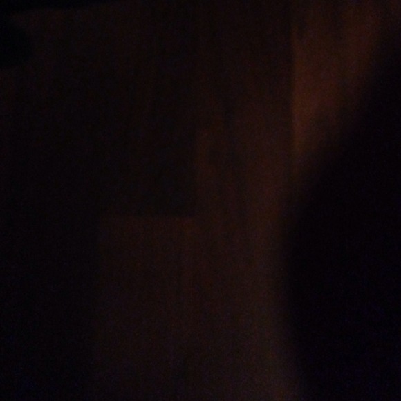 Profile Picture of Shelly Coons (@shelly8) on Poshmark