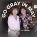 Profile Picture of Nancy Hellings (@nancy.hellings.1) on Facebook