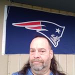 Profile Picture of Bricke Fletcher (@bricke_fletcher) on Instagram