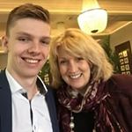 Profile Picture of Janice Fraser (@janice.fraser.12) on Instagram