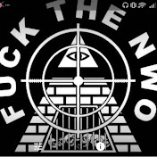 Profile Picture of Edgar King (@edgarking9022) on Youtube