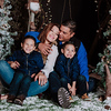 Profile Picture of Christian Bernal (@navidadchristian) on Flickr