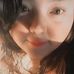 Profile Picture of Kristen Rose Cheek (@kristen.cheek.3) on Facebook