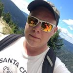 Profile Picture of Daniel Němec (@daniel_nemec) on Instagram