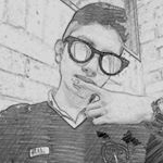 Profile Picture of David Otavo (@dave99.ca) on Instagram