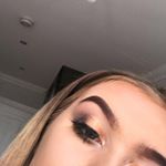 Profile Picture of Julie Plunkett 💞 (@makeupbyjulie_x) on Instagram