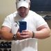 Profile Picture of Jason Shaw (@jason.shaw.165) on Facebook