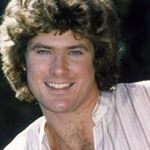 Profile Picture of David Hasselhott (@hasselhott) on Instagram