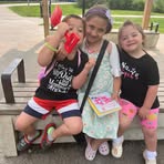Profile Picture of Sarah Dykes (@sarah.dykes.9809) on Facebook