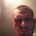 Profile Picture of Josh Alfrey (@Josh-Alfrey) on Facebook
