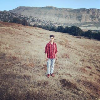 Profile Picture of Omar Hassoun (omar hassoun) (@Omar-Hassoun) on Facebook