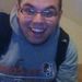 Profile Picture of James Bero (@jbero) on Pinterest