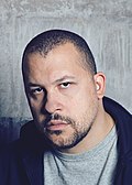 Profile Picture of Torch (German rapper)on Wikipedia