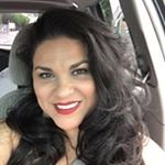 Selene Cisneros - Instagram Profile Picture of Selene Cisneros (@selenec2001) on Instagram