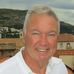 Profile Picture of Terry Halliday (@terry.halliday.58) on Facebook