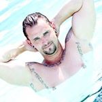 Profile Picture of Shawn (@black_mesa_customs) on Instagram