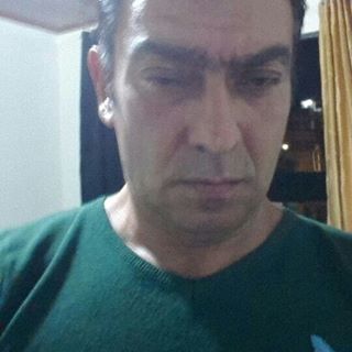Profile Picture of Carlos Solano (كارلوس سولان) (@Carlos-Solano) on Facebook