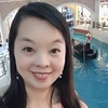 Profile Picture of Ivy Chung (@@2144731772) on Tiktok
