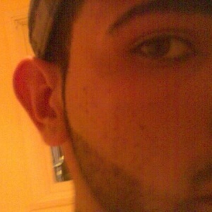 Profile Picture of Shahram  Soleimanian (@s_kakol) on Myspace