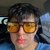 Profile Picture of carlosescobedooo (@carlosescobedooo) on Tiktok