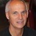 Profile Picture of Mike Byerly (@mike.byerly.33) on Facebook