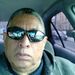 Profile Picture of Rogelio Navarro (@rogelioriverr) on Pinterest