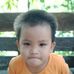 Profile Picture of John Eimer Sabanal (@johneimer.sabanal) on Facebook