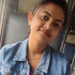 Profile Picture of Ruchira Singh (@ruchira9245) on Instagram