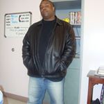 Profile Picture of Jerry Mcmillan (@jerry.mcmillan.71) on Instagram