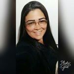 Profile Picture of simonetorres (@simone_torres2017) on Instagram