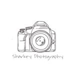 Profile Picture of Emily Sharkey (@sharkey.photography) on Instagram