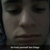 Profile Picture of Tom Higgins (@@tom_higgins_44) on Tiktok