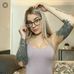 Profile Picture of Thomas Eva (@thomas.eva.773124) on Facebook