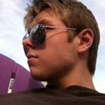 Profile Picture of Eric Beauchamp (@eric.beauchampiii) on Instagram