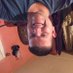 Profile Picture of Curtis Allen Mcnutt Junior (@McnuttAllen) on Twitter