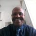 Profile Picture of Martin Bonner (@martin.bonner.14) on Facebook