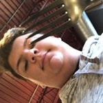 Profile Picture of Joe Howard (@like.uwu.something) on Instagram
