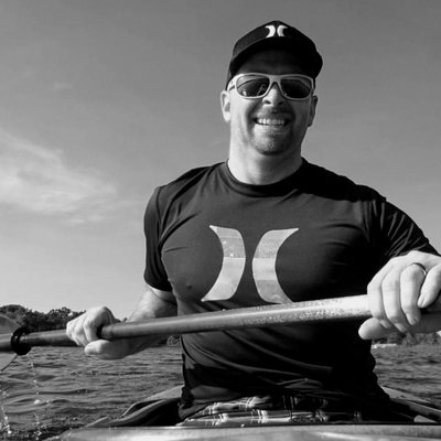 SCOTT B PHINNEY - Twitter Profile Picture of SCOTT B PHINNEY (@SCOTTBPHINNEY1) on Twitter