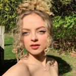 Profile Picture of 🦋 Julie Chaimowitz 🦋 (@jjuliec) on Instagram