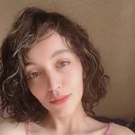 Don Tatto 🧙🏻 - Instagram Profile Picture of Don Tatto 🧙🏻 (@_donyia_) on Instagram