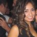 Profile Picture of Patty Jimenez (@blu1683) on Pinterest