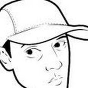 Profile Picture of Luke Fox (@flukelox) on Youtube