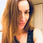 Profile Picture of Carole Vincent (@carovincent514) on Instagram