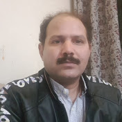 Profile Picture of Asim Iqbal (@AsimIqbal-zk8yb) on Youtube