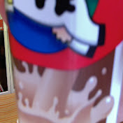 Profile Picture of Joseph Kubicki (@josephkubicki2220) on Youtube