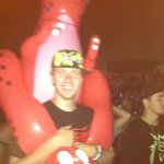 Profile Picture of Kyle 