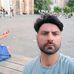 Profile Picture of Zamir Ahmed (@zamir.ahmed.3367) on Facebook